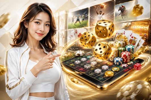 sc889