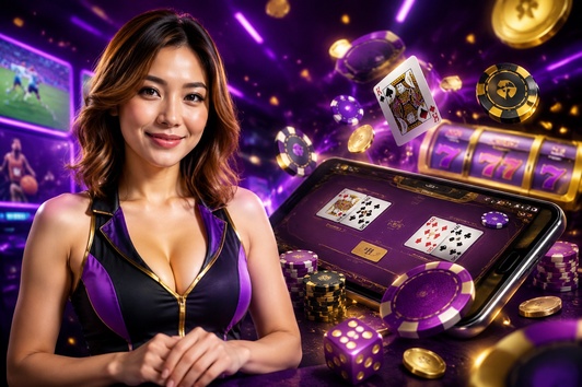 sc889