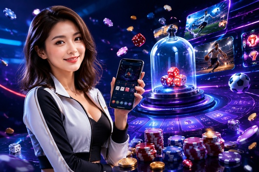 sc889
