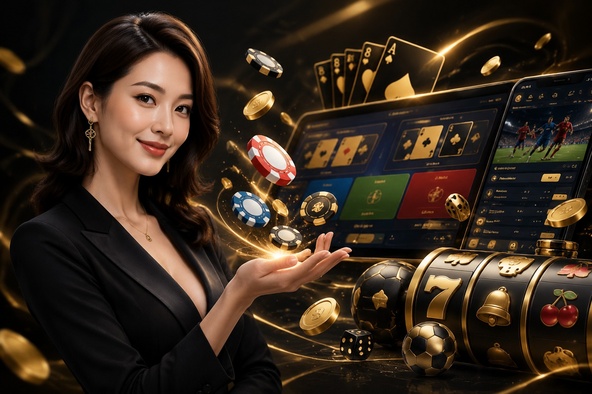 sc889