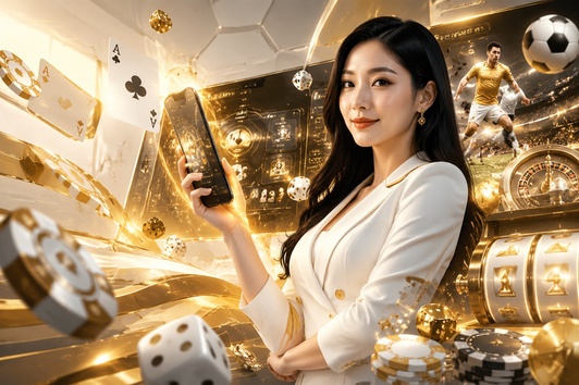 sc889