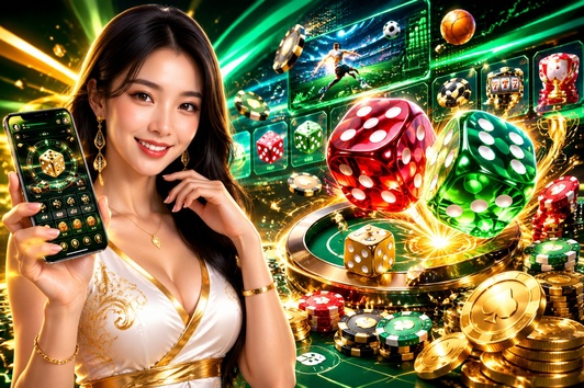 sc889