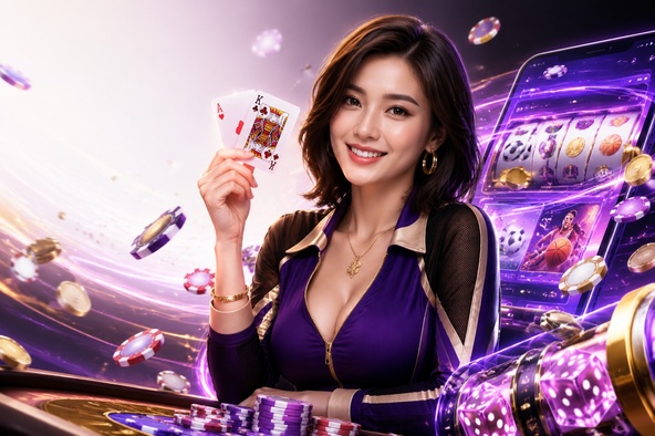 sc889